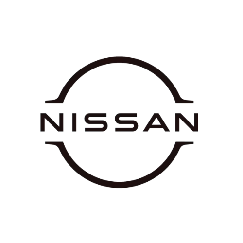 AutoSock ist anerkannt und zugelassen nach internem Standard von Nissan