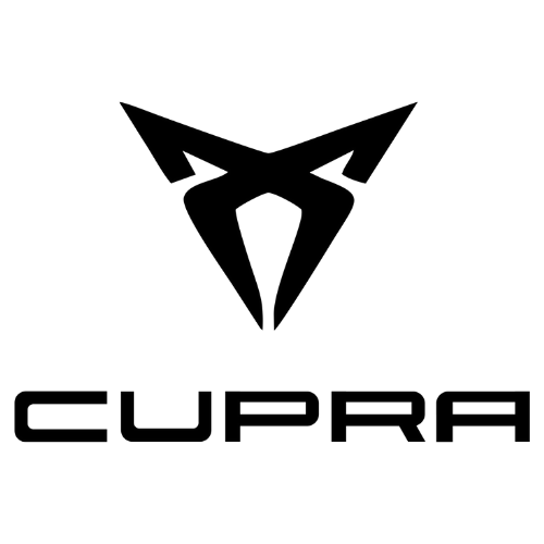 AutoSock ist anerkannt und zugelassen nach internem Standard von Cupra