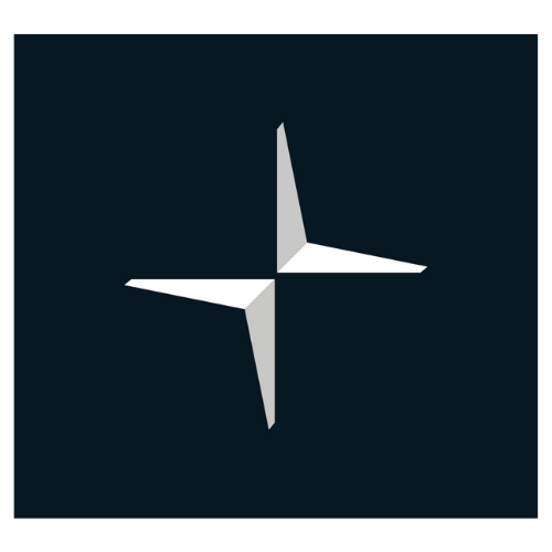 AutoSock ist anerkannt und zugelassen nach internem Standard von Polestar