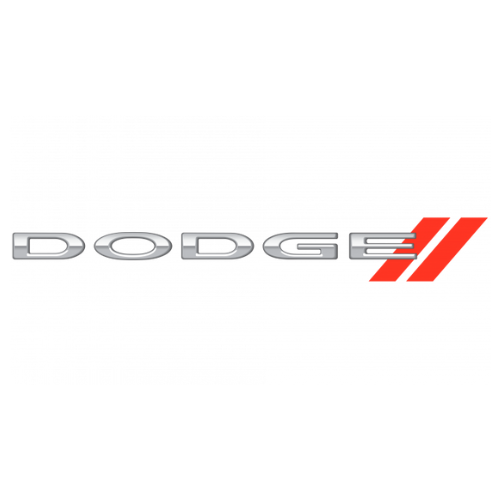 AutoSock ist anerkannt und zugelassen nach internem Standard von Dodge