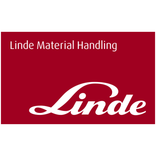 AutoSock ist anerkannt und zugelassen nach internem Standard von Linde Material Handling