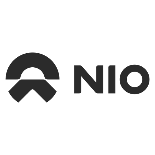 AutoSock ist anerkannt und zugelassen nach internem Standard von NIO