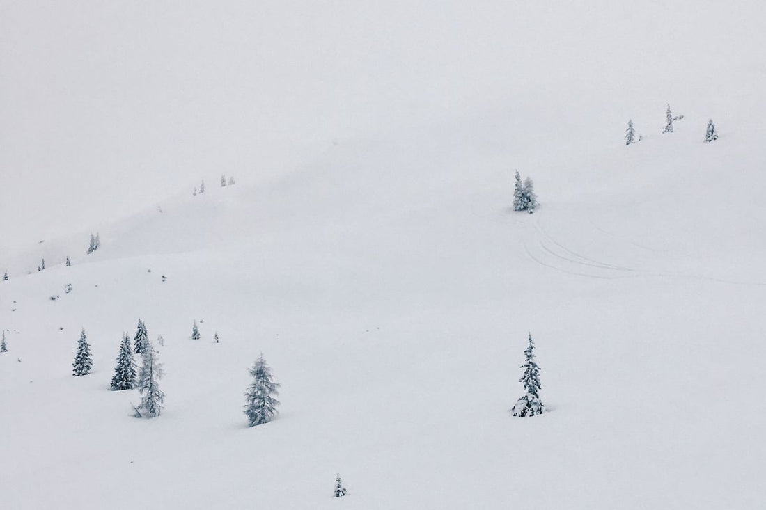 Schneespaß in Deutschland: die besten Skigebiete und Tipps für die Vorbereitung der Winterreise