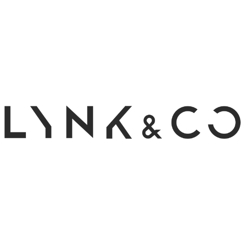 AutoSock ist anerkannt und zugelassen nach internem Standard von Lynk & Co