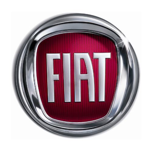 AutoSock ist anerkannt und zugelassen nach internem Standard von FIAT