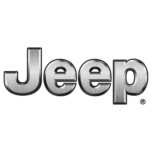 AutoSock ist anerkannt und zugelassen nach internem Standard von Jeep