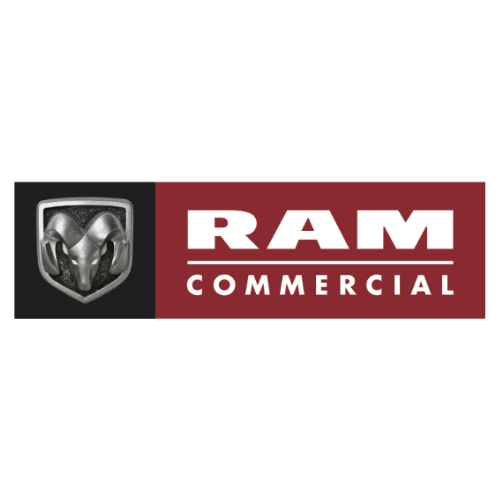 AutoSock ist anerkannt und zugelassen nach internem Standard von RAM Commercial