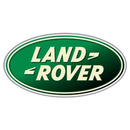 AutoSock ist anerkannt und zugelassen nach internem Standard von Land Rover