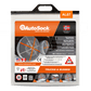 AutoSock AL 67