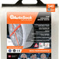Produktverpackung von AutoSock für PKW und leichte Nutzfahrzeuge (Vorderseite) HP540 