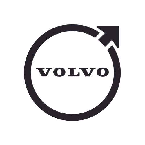 AutoSock ist anerkannt und zugelassen nach internem Standard von Volvo
