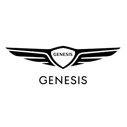 AutoSock ist anerkannt und zugelassen nach internem Standard von Genesis